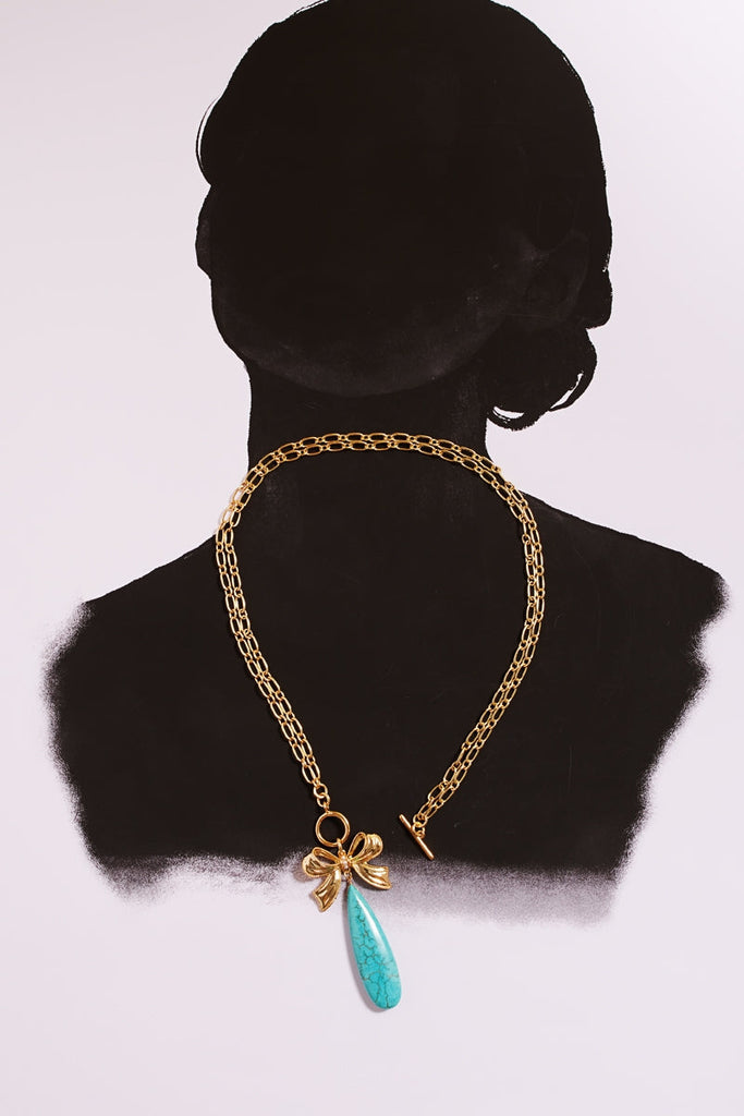 DS1N087_TURQUOISE