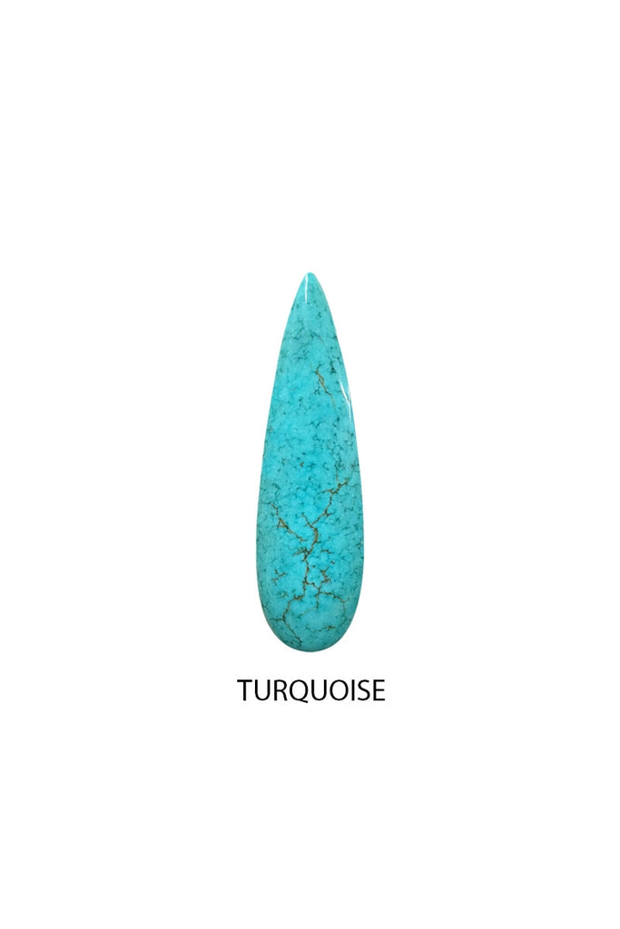 DS1N087_TURQUOISE