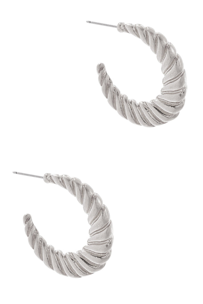 B8E8007_VS_3