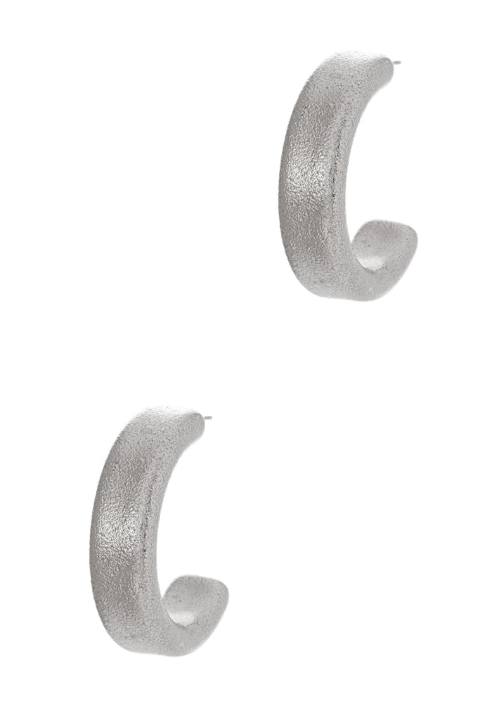 C1E8026_VS_4