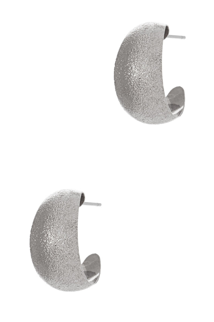 C1E8029_VS_3