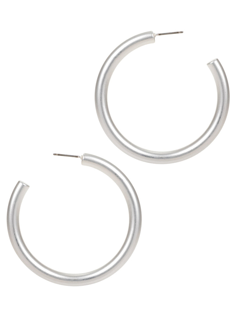 B4E2653-3_MS_2