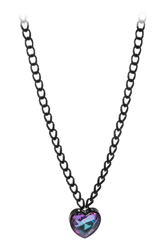 C1N2547_BLK-LAV_2