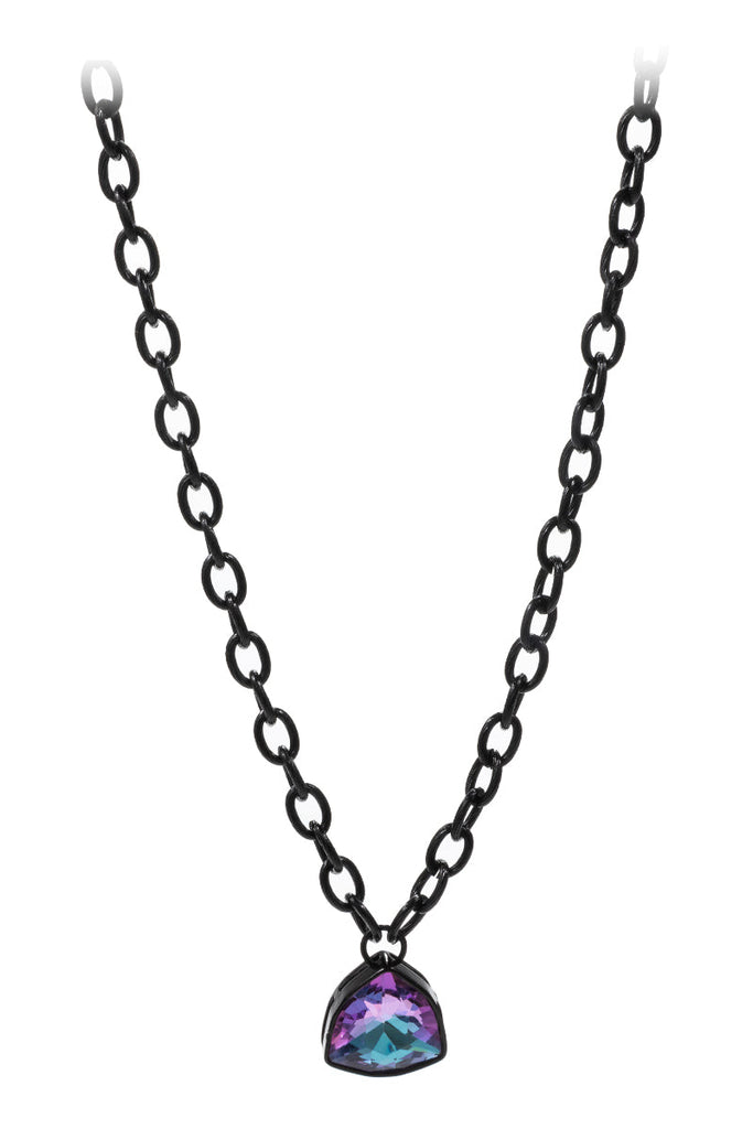 C1N2549_BLK-LAV_2