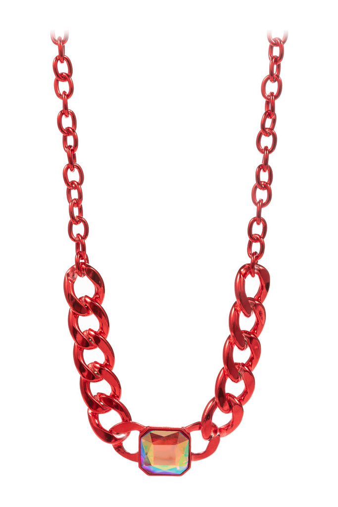 C1N2694_RED_5
