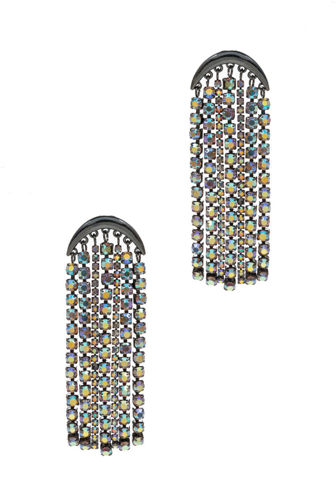 C2E2500_HEM_3