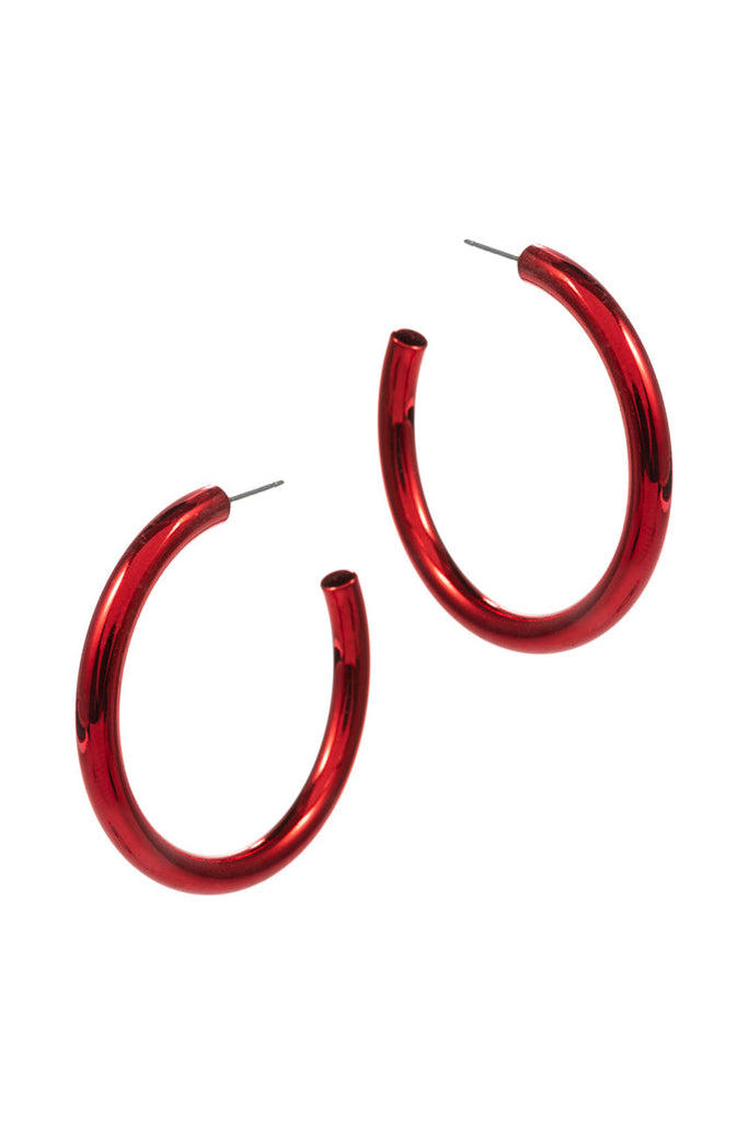 B8E3095-3_RED_10