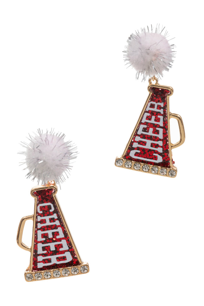 C1E2252_REDWHT_13