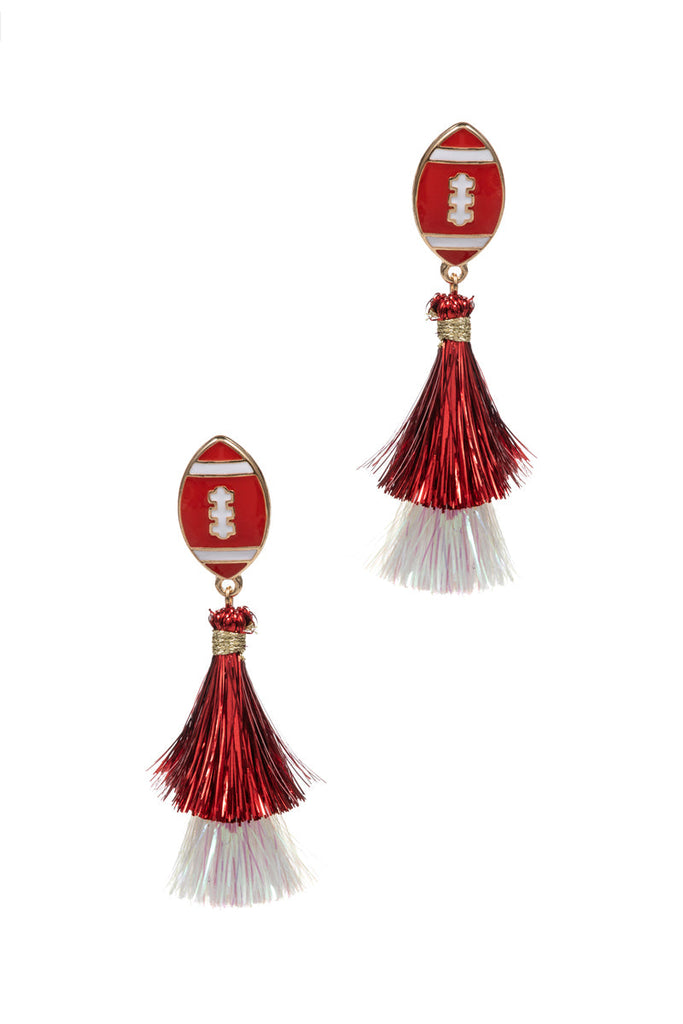 C1E2253_REDWHT_13