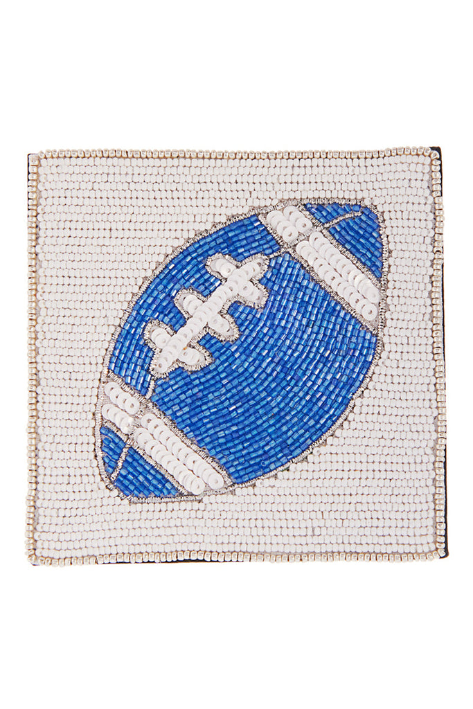 C1HC4031_BLWHT_4
