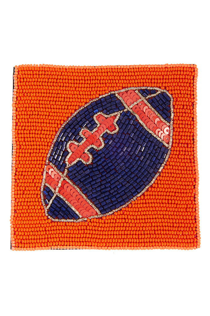 C1HC4031_ORGNV_9