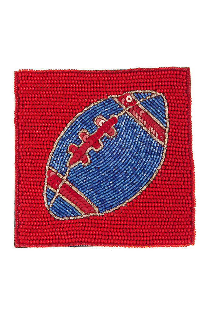 C1HC4031_REDBL_13