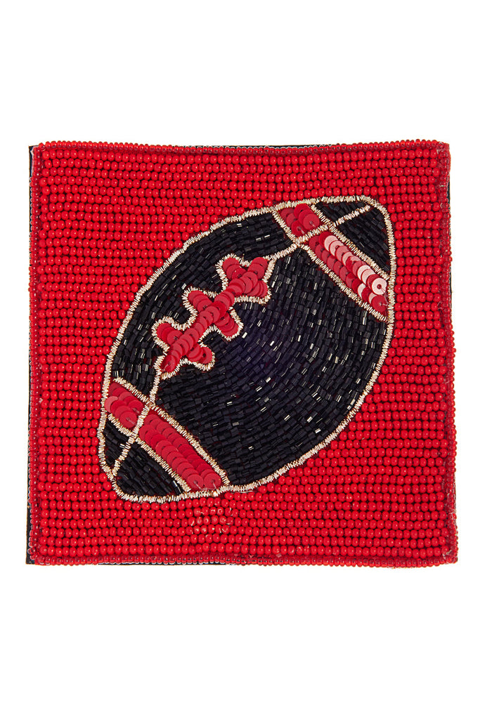 C1HC4031_REDJET_14