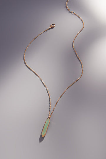 B6N7209_GDCHA_1