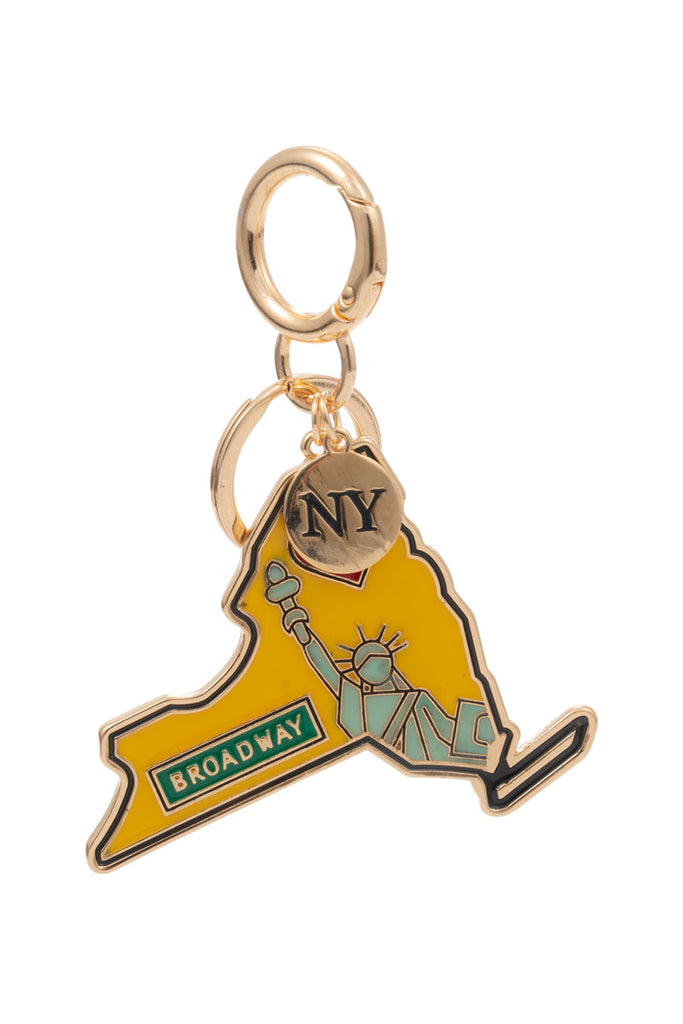 B7K2003_NY_4