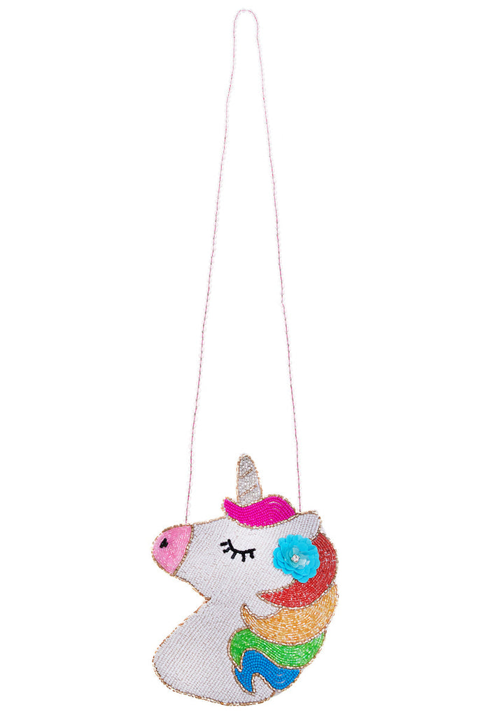 K1BAG4002_MUL_2