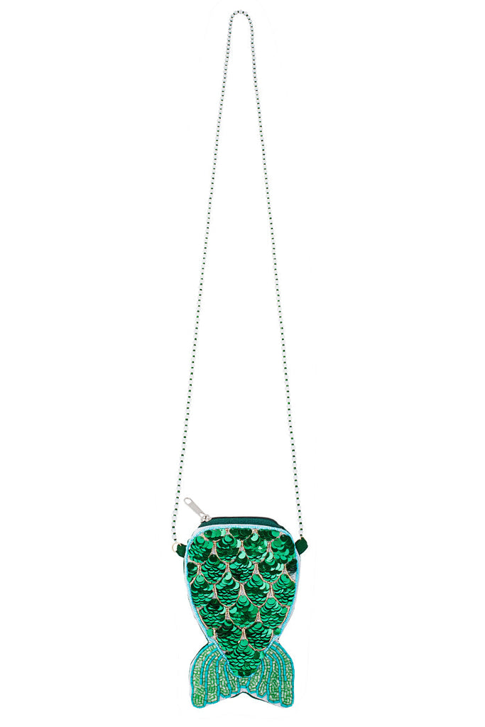 K1BAG4005_GRN_2