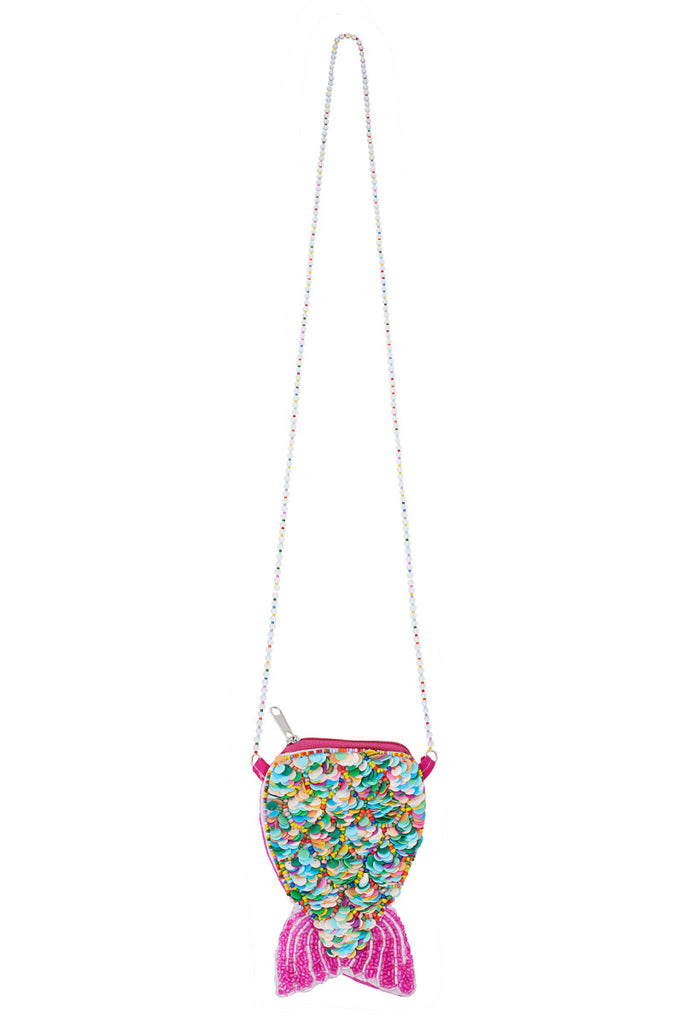 K1BAG4005_MUL_3