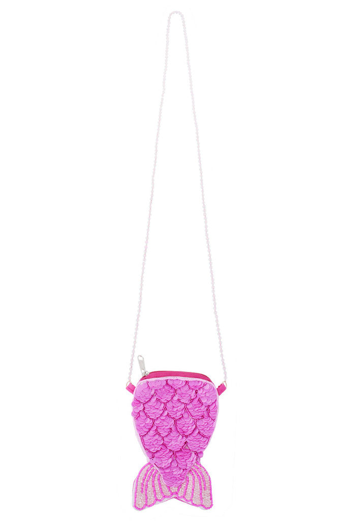 K1BAG4005_PK_4