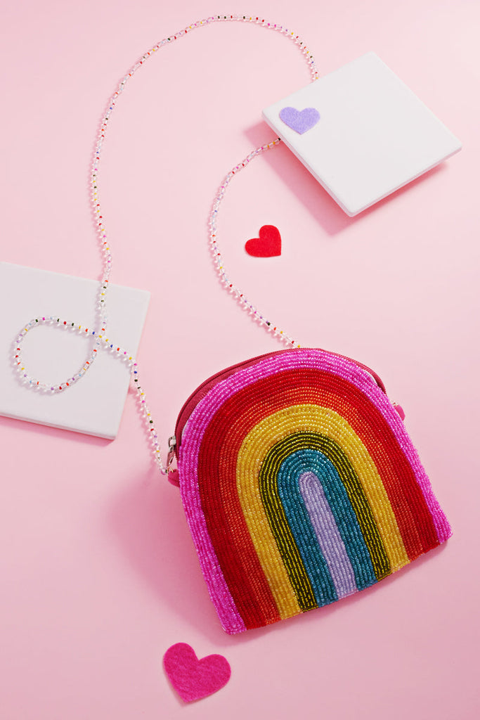 K1BAG4007_MUL_1