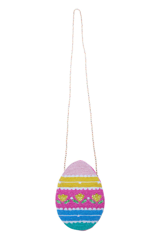 K2BAG4001_MUL_2