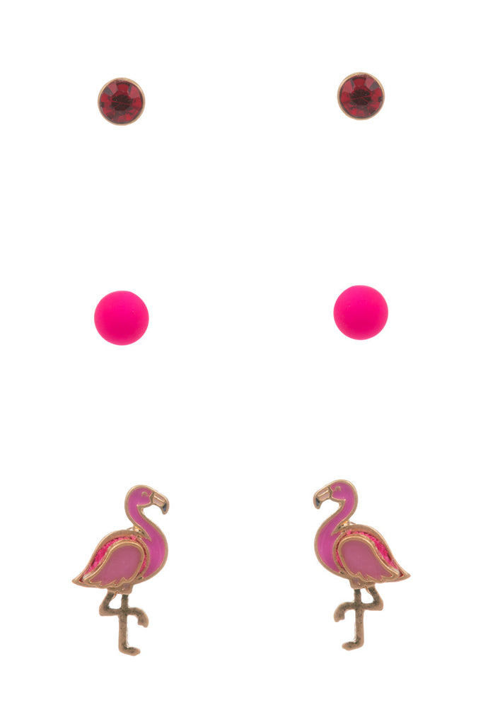 K7ES2141_FLA_2