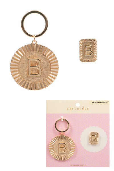 B7KP3172_B_3