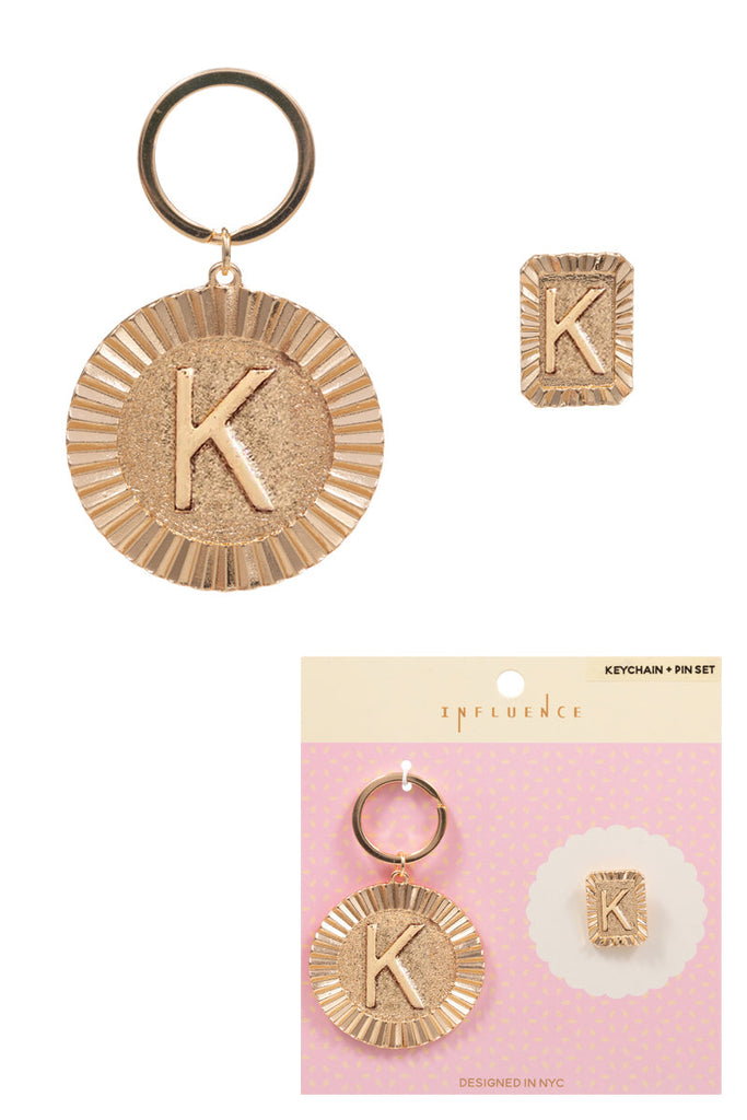 B7KP3172_K_10