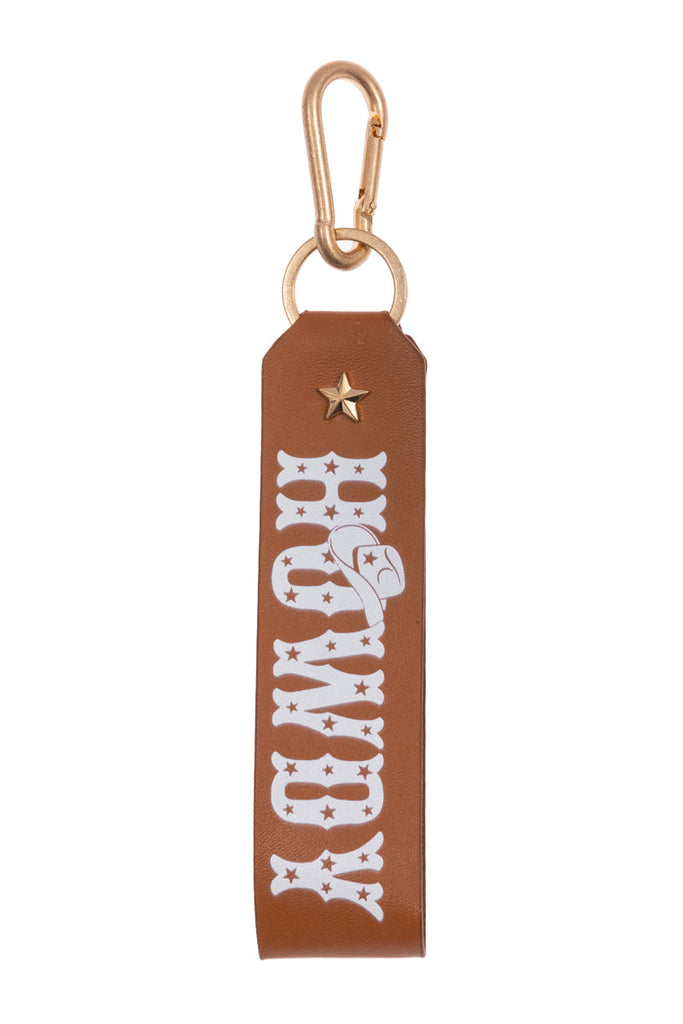 B8K2205_BRNIV_2