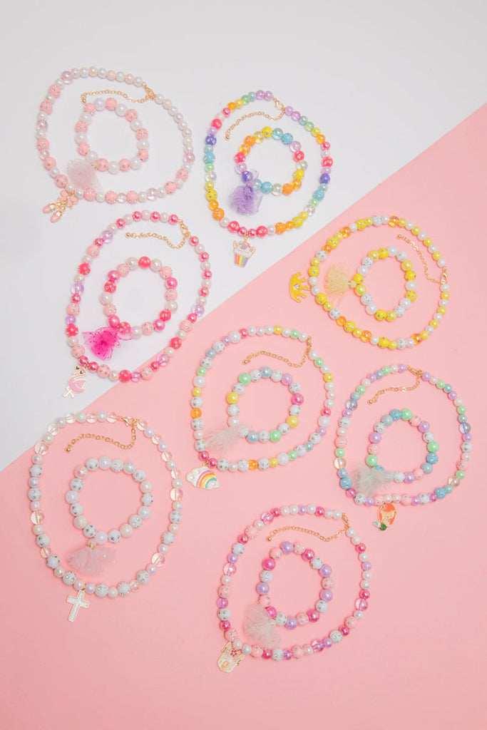 K7NB2076_WHT_2821790