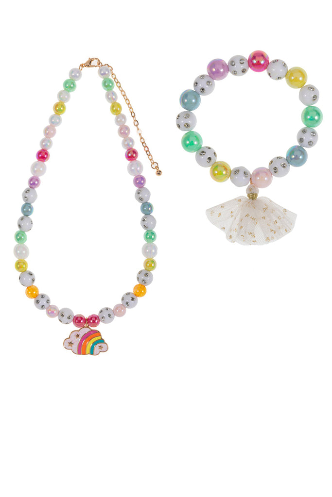 K7NB2076_WHT_2821791