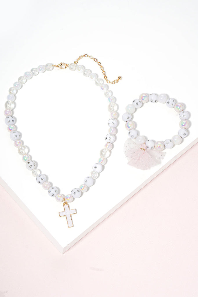 K7NB2081_WHT_2822701