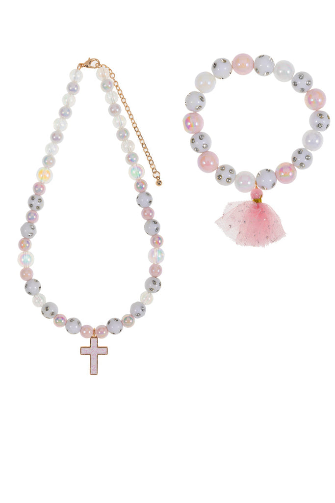 K7NB2081_WHT_2822702