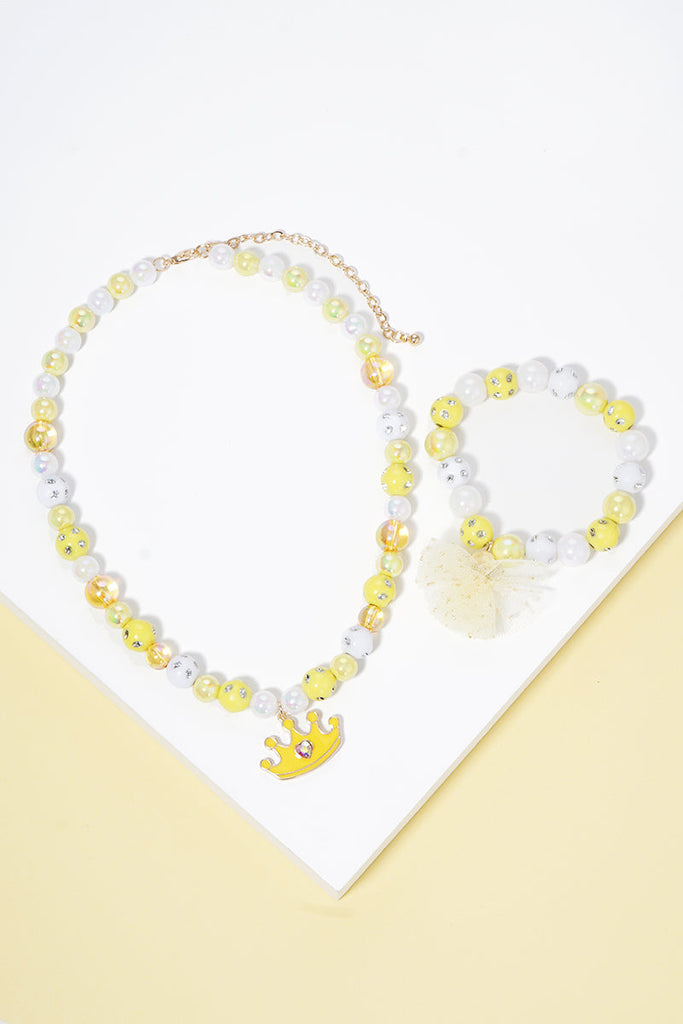 K7NB2083_YLW_2822802