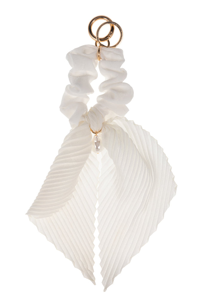 C2K3634_WHT_5