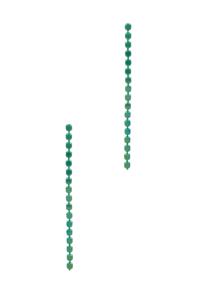 B9E2298X_GRN_2