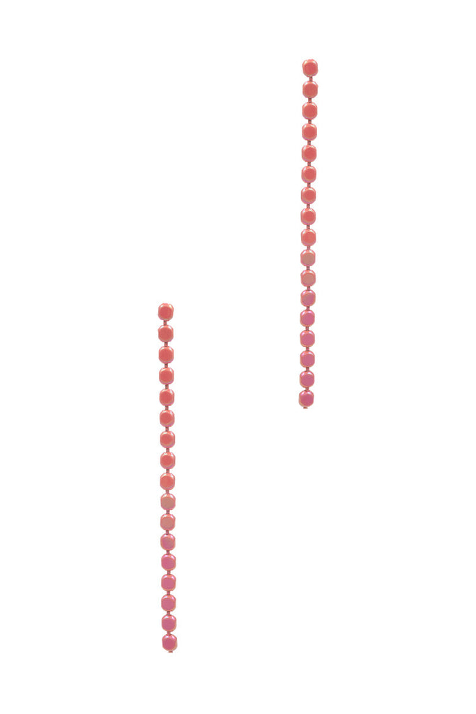 B9E2298X_PK_4
