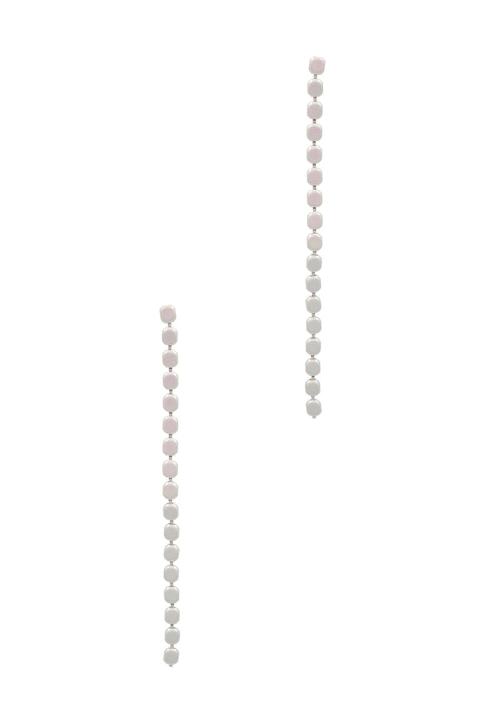 B9E2298X_WHT_5