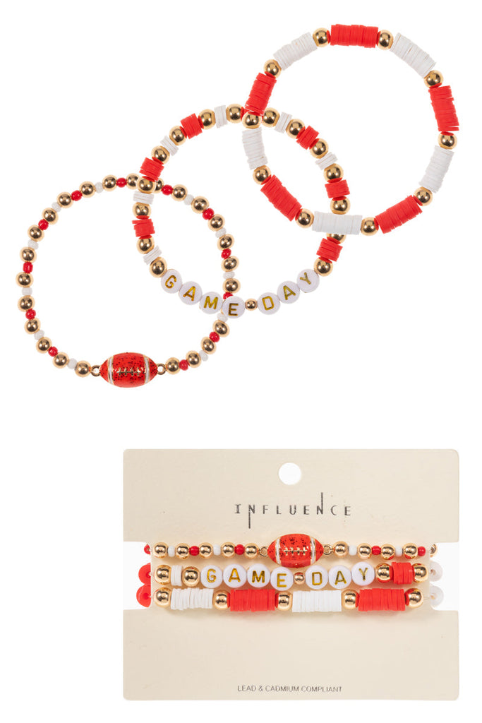 C3B2007_REDWHT_11