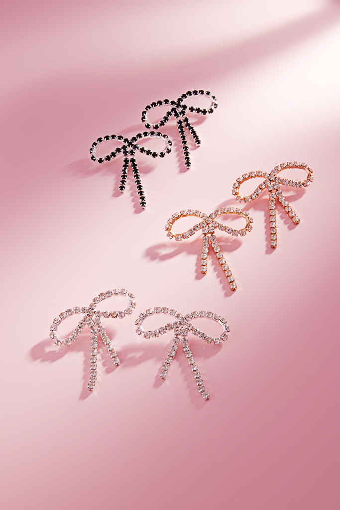 C2E2507X_GDCLR_2952943