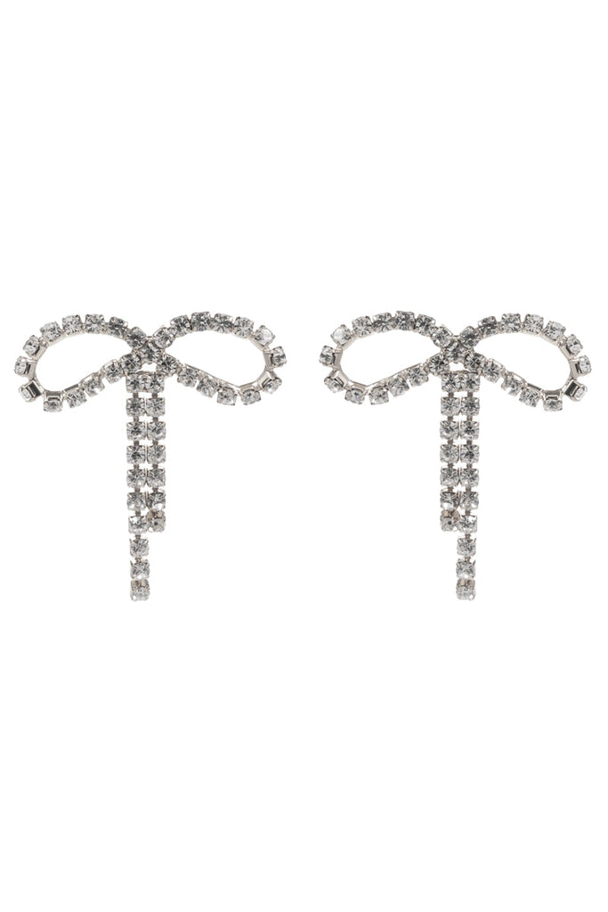 C2E2507X_SVCLR_2952945