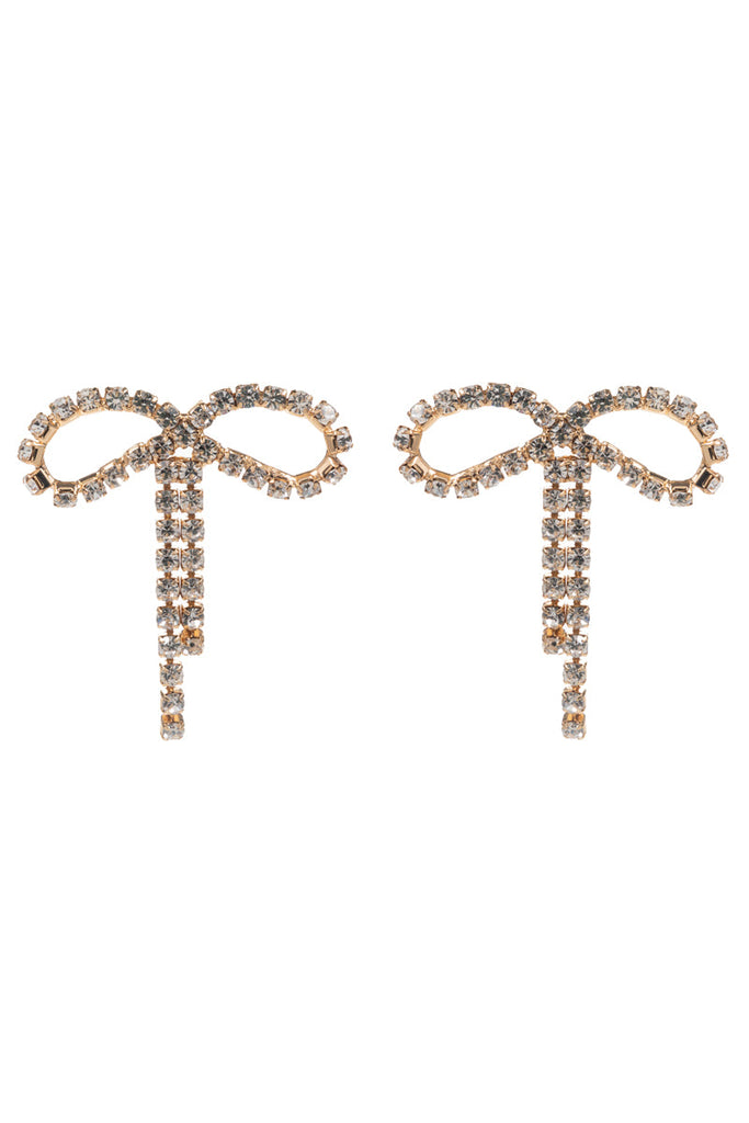 C2E2507X_GDCLR_2952944