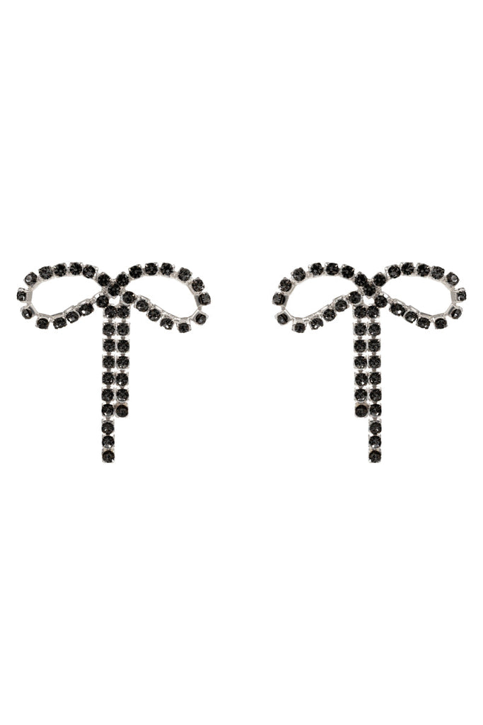 C2E2507X_SVJET_2952946