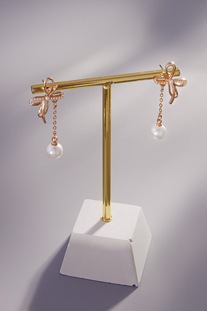 C2E3059-1_GD_2952948