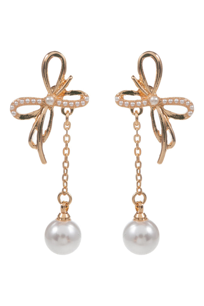 C2E3059-1_GD_2952949