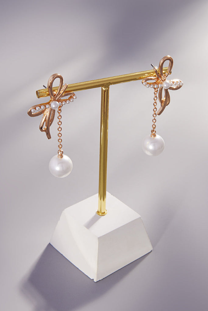 C2E3059-2_GD_2952950