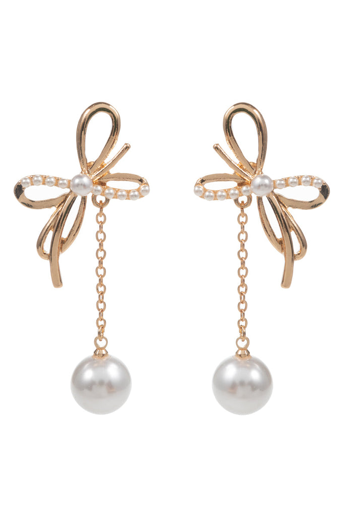 C2E3059-2_GD_2952951