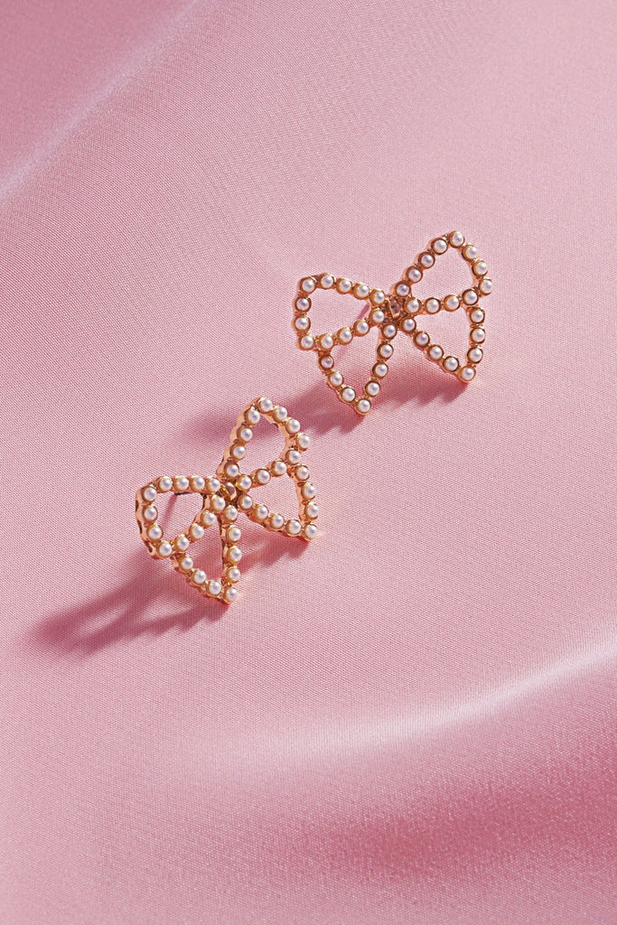 C2E3183_BLKAB_2953018