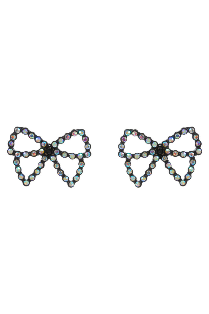 C2E3183_BLKAB_2953019