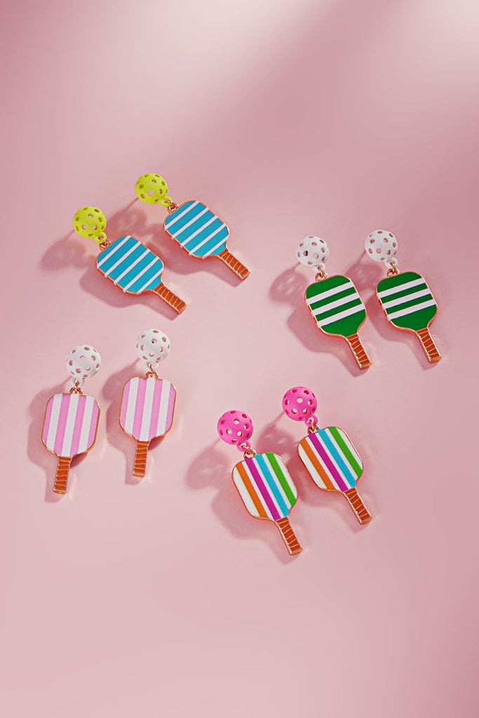 C2E3004X_GRN_2964981